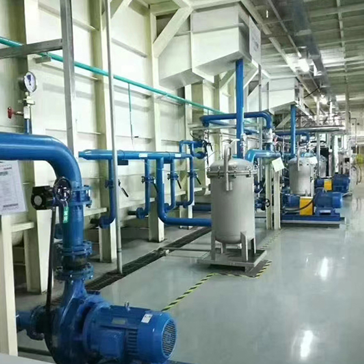 磁力泵离心泵 个性化定制 适用于高黏度介质 建安泵业
