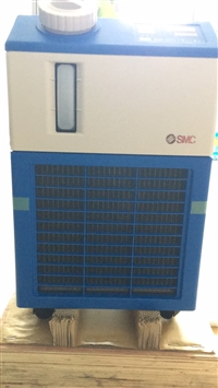 新款SMC冷冻式干燥机IDFA8E-23-G暂时有货