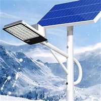 正规加工外发加工，无押金可实地考察 简单电子加工