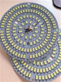 手工活制作大量加工厂