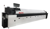 无铅回流焊 BDA-10020