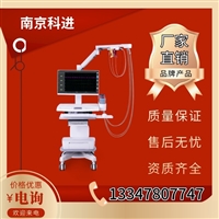 动脉硬化检测仪厂家有啥