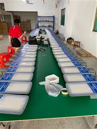 长汀厂家外包活电子组装加工 手工活加工击了解更多优惠