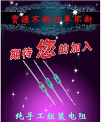 找手工活外发加工鲅鱼圈区  手工加工接单平台承包代理合作今日/推荐