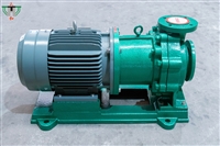 磁力泵CQB65-50-125