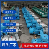 MB75YB7.5XW6减速机组合 带式给料机驱动装置带链轮