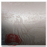 304不锈钢板材蚀刻花纹加工 天花吊顶装饰用钛金不锈钢蚀刻板