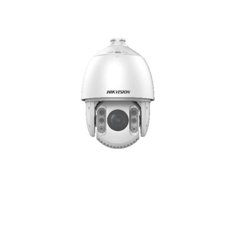 iDS-2DE7423IW-AT5 海康威视400万7寸23倍轻智能球机