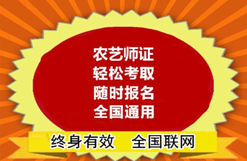 b_1409379202308151148373283.jpg