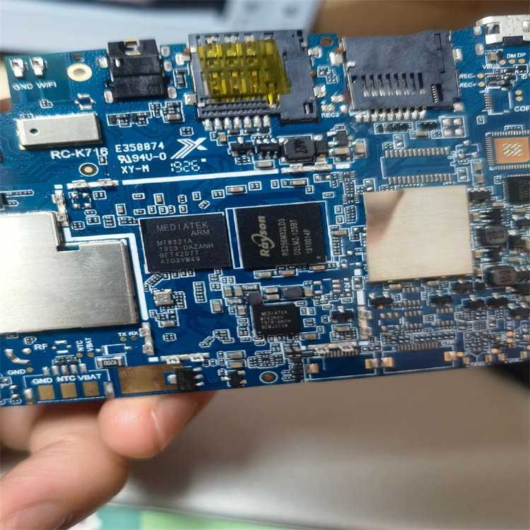 igbt芯片用什么材料 b_411228202308151645154130.jpg