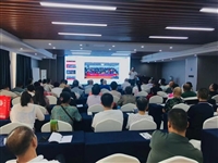 浙江金华刘梅徒手骨雕培训班