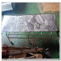 不锈钢蚀刻电热膜 不锈钢腐蚀手机按键 腐蚀304刻度盘