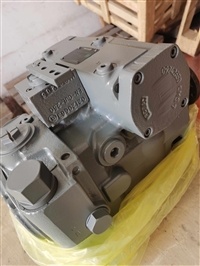 ARK品牌 LX20VC90HW200/11NRNC4C92G0000AS00液压泵