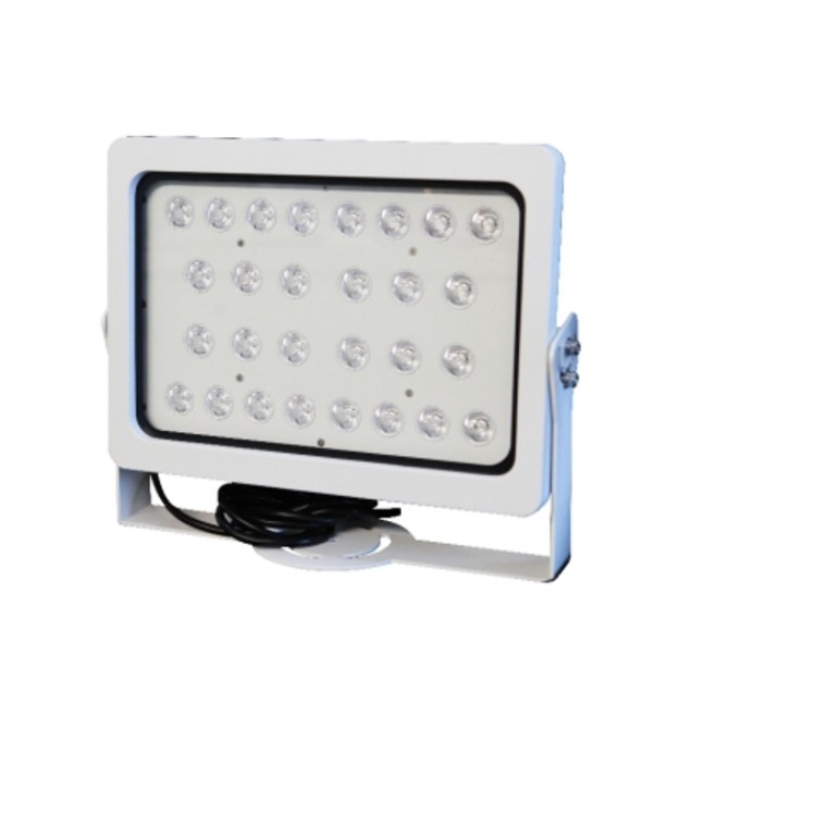 CXBG-2-1-PS-A-DS-TL2002A-L1-N 海康威视28颗LED频闪补光灯