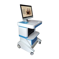 甘肃平凉奥之星AZX-II型中医体质辨识系统2025元旦促销