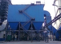 东莞收购工业废气处理设备 二手废气处理催化燃烧设备 回收活性炭voc废气处理设备