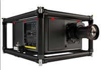 巴可UDM-4K15/UDM-4K22激光工程投影机