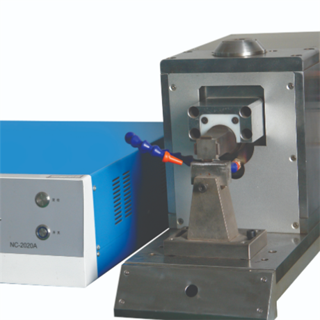 供应金属超声波焊接机  金属超声波焊接机操作说明
