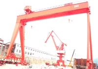 广西玉林龙门吊好评多