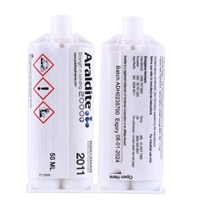 供应Araldite/爱牢达2011 AB双组份环氧结构胶