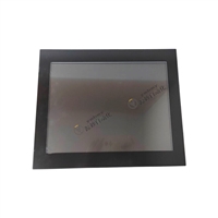 BR 控制器模块 HCMARC-0CT 