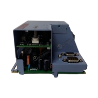 BR 控制器模块 5PP520.1505-00 