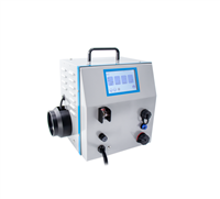RAIS-1004气溶胶取样器