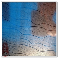 不锈钢雕刻过滤网 304茶漏茶滤 不锈钢腐蚀茶壶网