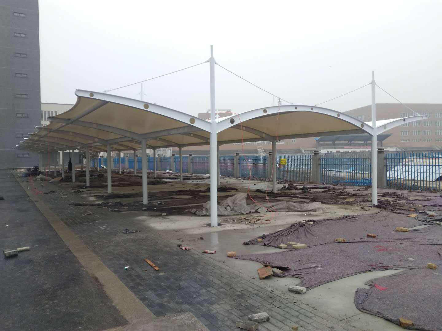 汉威科技：现在协作集体以国内公司为主海外客户正在加快推动傍边