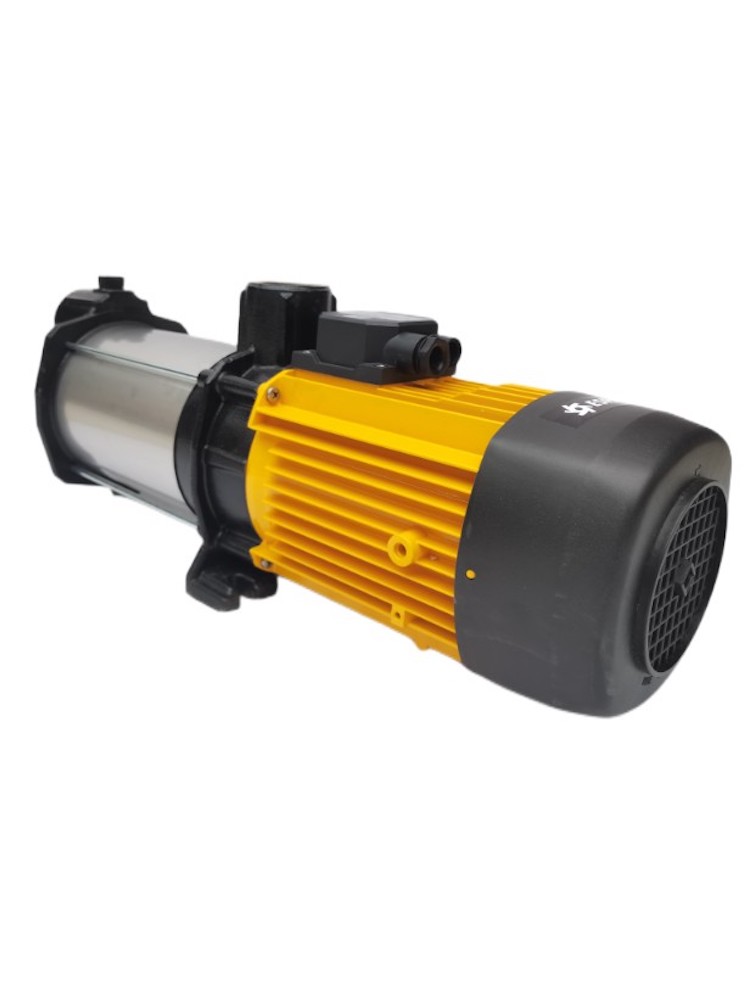 进口品牌多级泵 PRISMA25 5M 亚士霸自吸泵