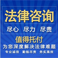 直播间翡翠原石骗局套路曝光，看到文章后千万不要再被骗了