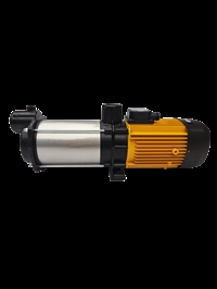 亚士霸自吸泵 PRISMA15 3M 西班牙进口增压泵