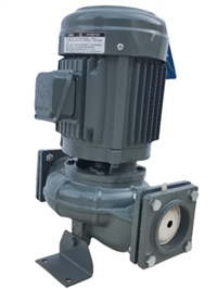 源立空调泵 YLGb125-20 冷冻水循环泵