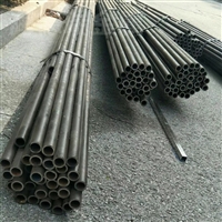 Inconel800H不锈钢管管坯