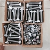 Inconel601不锈钢法兰