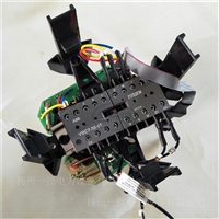 英国ROTORK罗托克IQM25F14A执行器交流接触器MOD6D