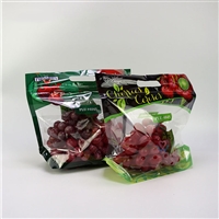 水果袋生产商供应枇杷袋  水果袋水果保鲜袋