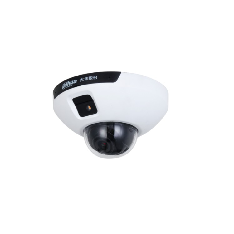 DH-IPC-HDPW4443DC-PV-DTF-ED 大华400万防遮挡电梯楼显