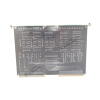 AMAT 板子模块 0190-08875 进口备件