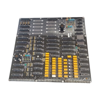 AMAT 板子模块 0100-38116 欧美进口