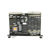 AMAT 电路板 0190-24115 欧美进口