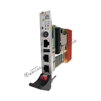 AMAT 控制模块 0190-09062 进口备件