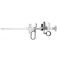 德国STORZ史托斯单极电刀27050EH