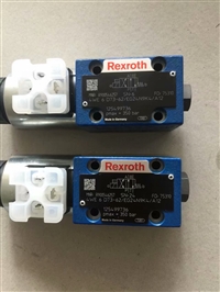 Rexroth力士乐插装式单向阀R900346083 M-SR8KE05-10/