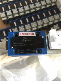 Rexroth力士乐叠加式液控单向阀R901086059 Z1S6T30-42/V