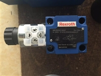 Rexroth力士乐插装式单向阀R900348318 M-SR20KE50-10/