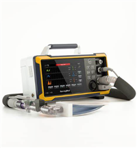 急救和转运呼吸机E20 easy