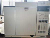 实验室分析仪器液相气相色谱 选南京艾康仪器 批发价格