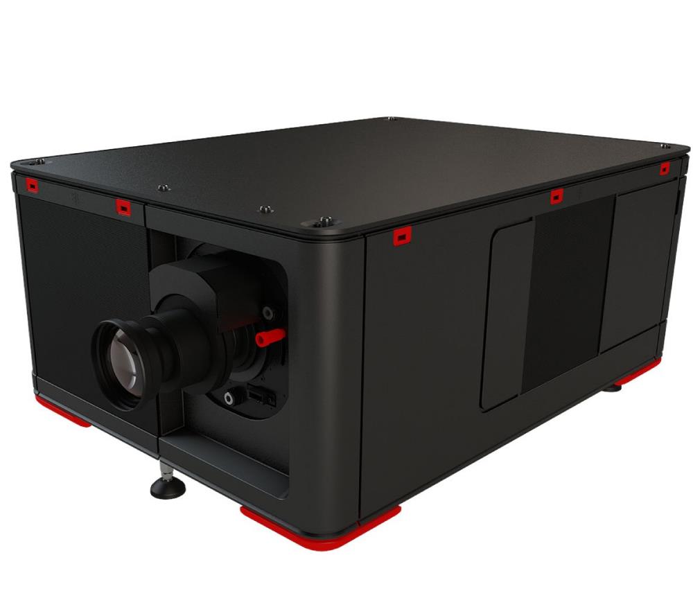 巴可sp2k7ssp2k9ssp2k11ssp2k15s激光影院放映机