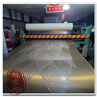 不锈钢板 香槟金201 304不锈钢板材彩色电梯装潢花纹镜面电梯门板